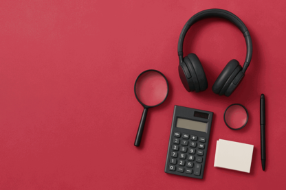 Pureprofile Boosts Earnings with $700K Acquisition of CRNRSTONE