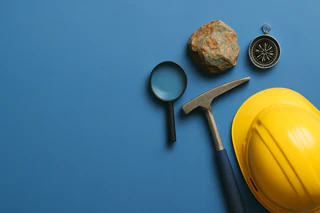 Megado Minerals Secures Major Iberian Copper Project, Eyes Q4 Drilling