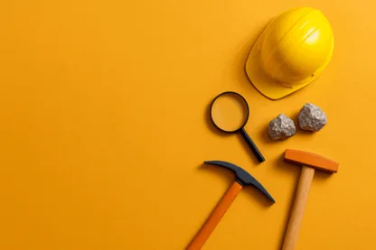 Australian Critical Minerals Revamps Board with Industry Veteran Allister Caird