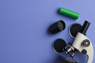 AnteoTech Scales Up Battery Tech, Secures $3.5M to Fuel Growth