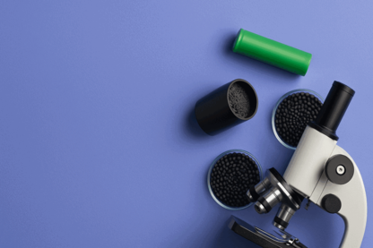 AnteoTech Scales Up Battery Tech, Secures $3.5M to Fuel Growth