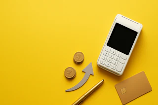Findi Taps DAM Capital and Ambit to Lead $900M Indian IPO Push