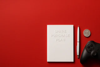 BetMakers Unveils $1M Share Purchase Plan at 9.9% Discount Post $12.5M Placement