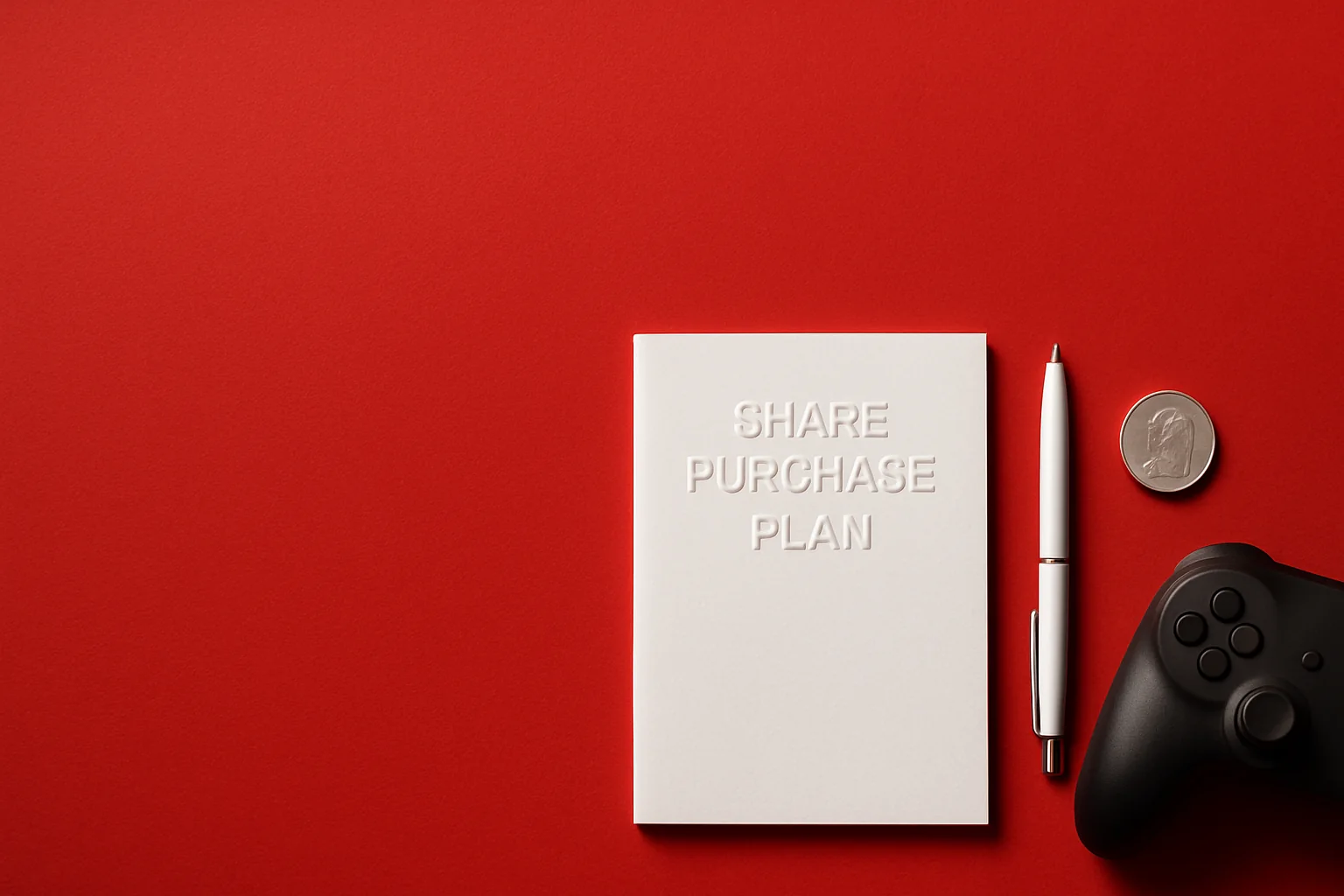 An image related to BETMAKERS TECHNOLOGY GROUP LTD