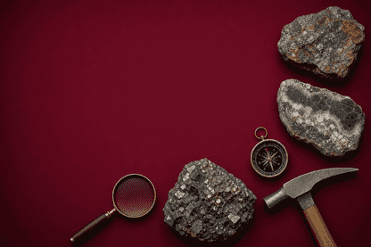 Mantle Minerals Expands Carlton Hill Footprint with Far West Metals Acquisition