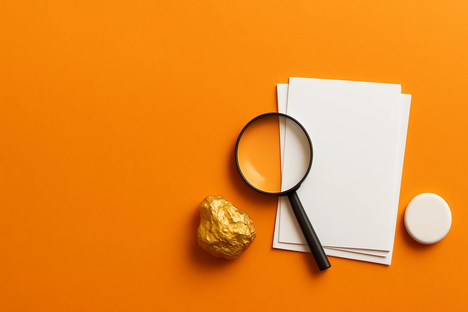 An image related to Resolute Mining Limited