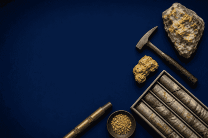 Miramar Doubles Gidji JV Gold Target to Over 325,000 Ounces
