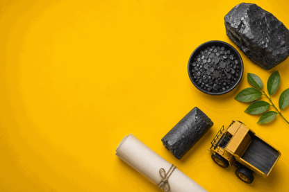 Black Rock Mining Nears Construction at Mahenge with Early Works Complete and Financing Talks Advancing