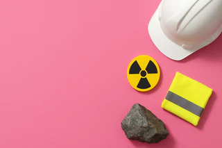 Boss Energy Elevates Matthew Dusci to CEO, Eyes 1.6M lbs Uranium Target
