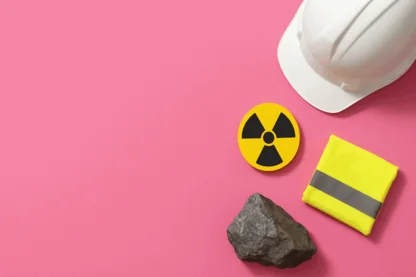 Boss Energy Elevates Matthew Dusci to CEO, Eyes 1.6M lbs Uranium Target