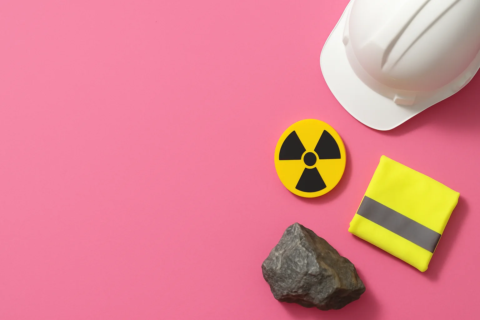 An image related to BOSS ENERGY LTD