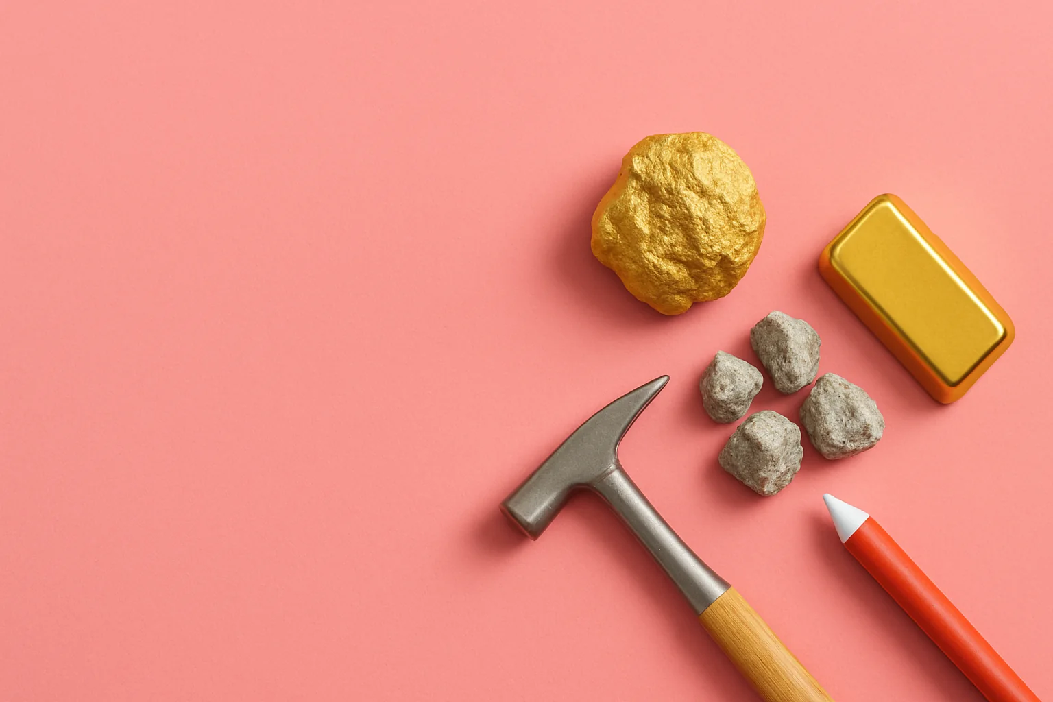 An image related to Dateline Resources Limited