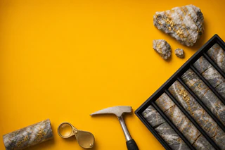 Koonenberry Gold Extends Sunnyside Mineralisation Down Dip by 195m with High-Grade Zones