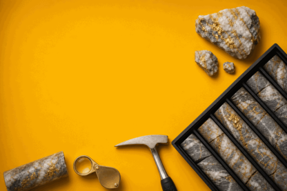 Koonenberry Gold Extends Sunnyside Mineralisation Down Dip by 195m with High-Grade Zones