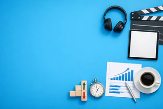Vinyl Group Boosts Digital Reach with $10.5M Val Morgan Acquisition, Eyes EBITDA Positive Run-Rate