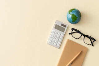 Munro Climate Change Leaders Fund Projects 302.3 Cents Distribution for FY25