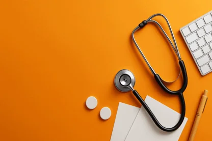 AHI Secures $4M Funding and Launches Key Partnerships Amid ASX Suspension