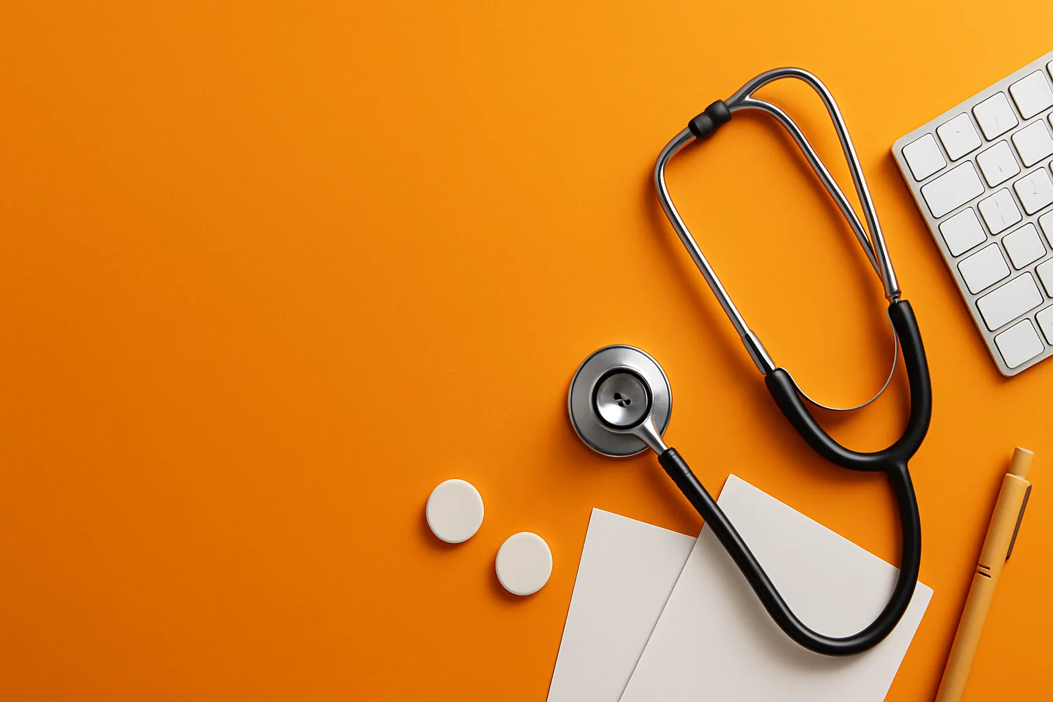 An image related to Unknown