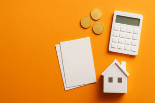 Metrics Real Estate Confirms AUD 0.0096 Dividend for January Period
