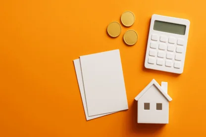 Metrics Real Estate Confirms AUD 0.0096 Dividend for January Period