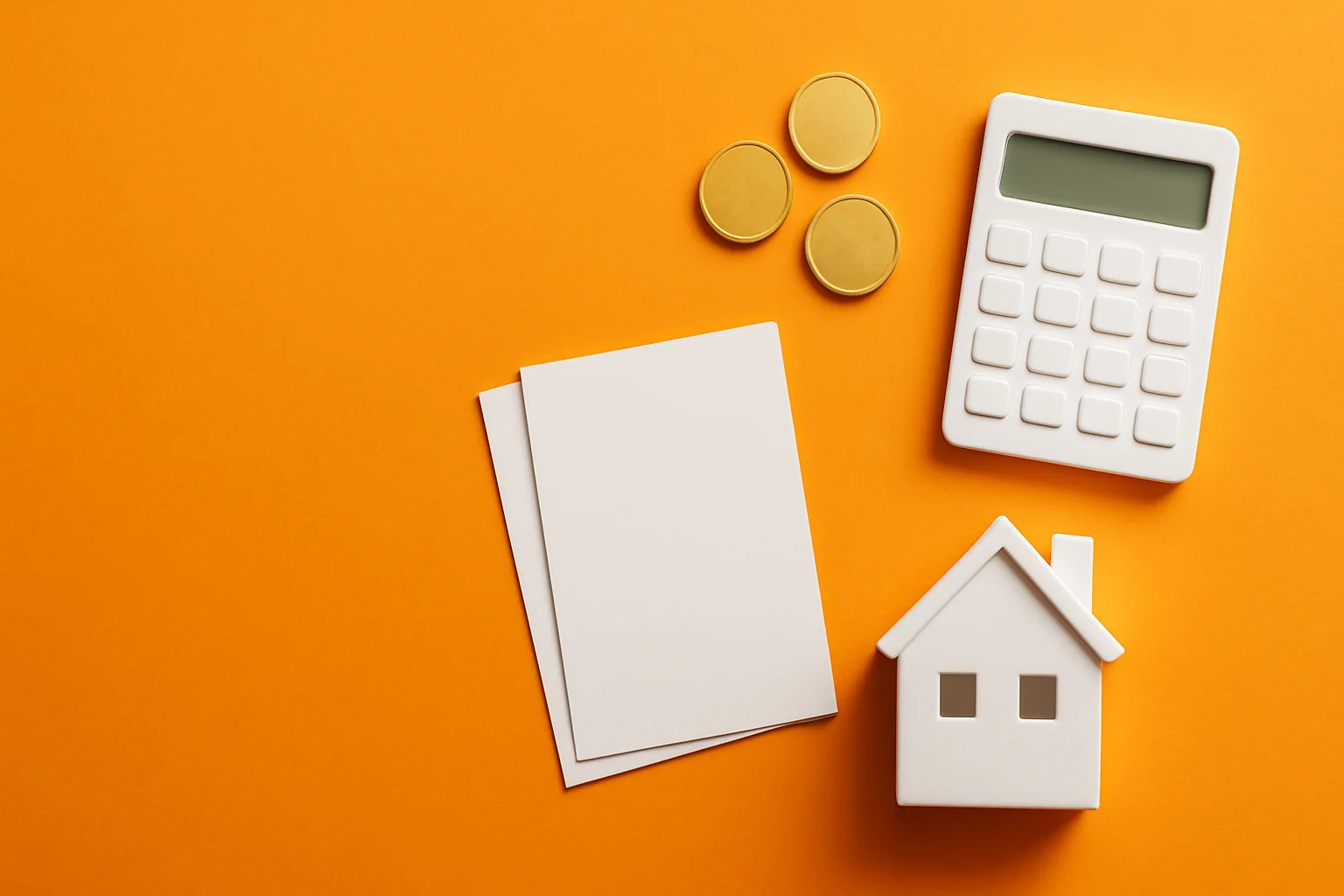 An image related to METRICS REAL ESTATE MULTI-STRATEGY FUND