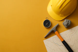 C29 Metals Expands Kazakhstan Footprint with New Exploration Approval