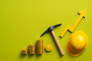 Ausgold Raises $10M in Oversubscribed Share Purchase Plan for Katanning Project