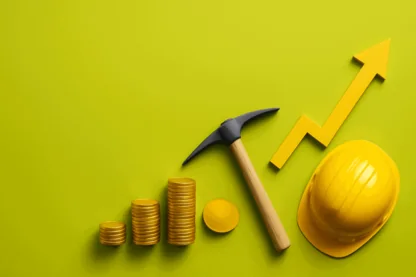 Ausgold Raises $10M in Oversubscribed Share Purchase Plan for Katanning Project