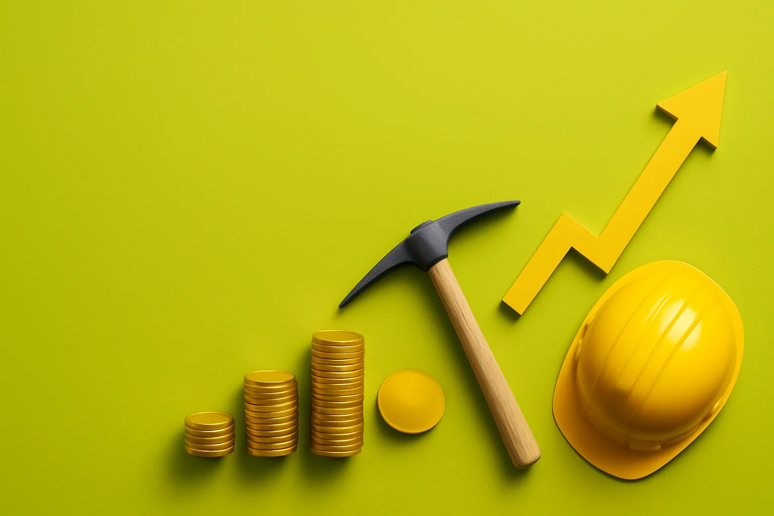 An image related to AUSGOLD LIMITED