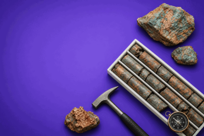 Austral Resources Hits High-Grade Copper at Snow Queen Prospect