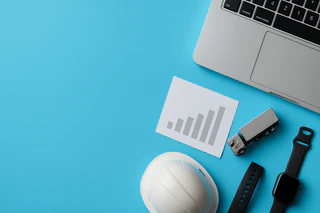 WiseTech Global Expands Reach with $2.1B E2open Acquisition