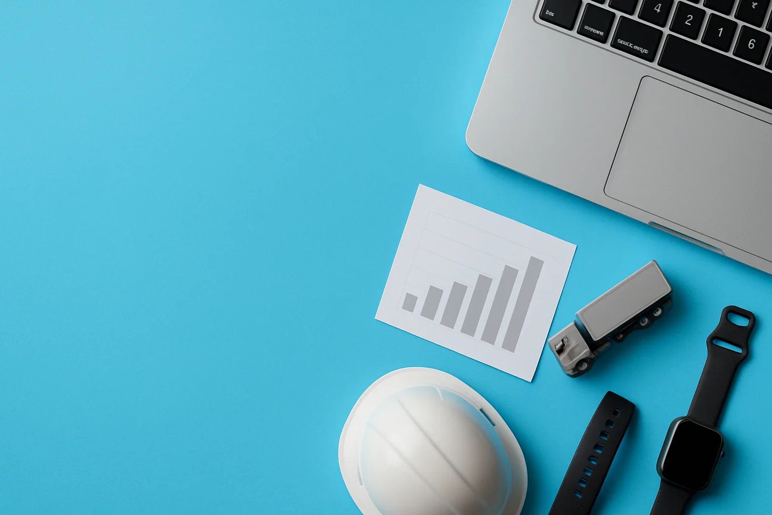 An image related to Unknown