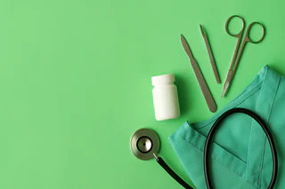 Orthocell Executes First Remplir Surgery in US Military Hospital Network Post-Approval