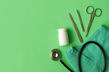 Orthocell Executes First Remplir Surgery in US Military Hospital Network Post-Approval