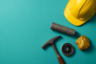 Flynn Gold Launches Maiden Drilling at Grenadier, Confirms Trafalgar Extensions