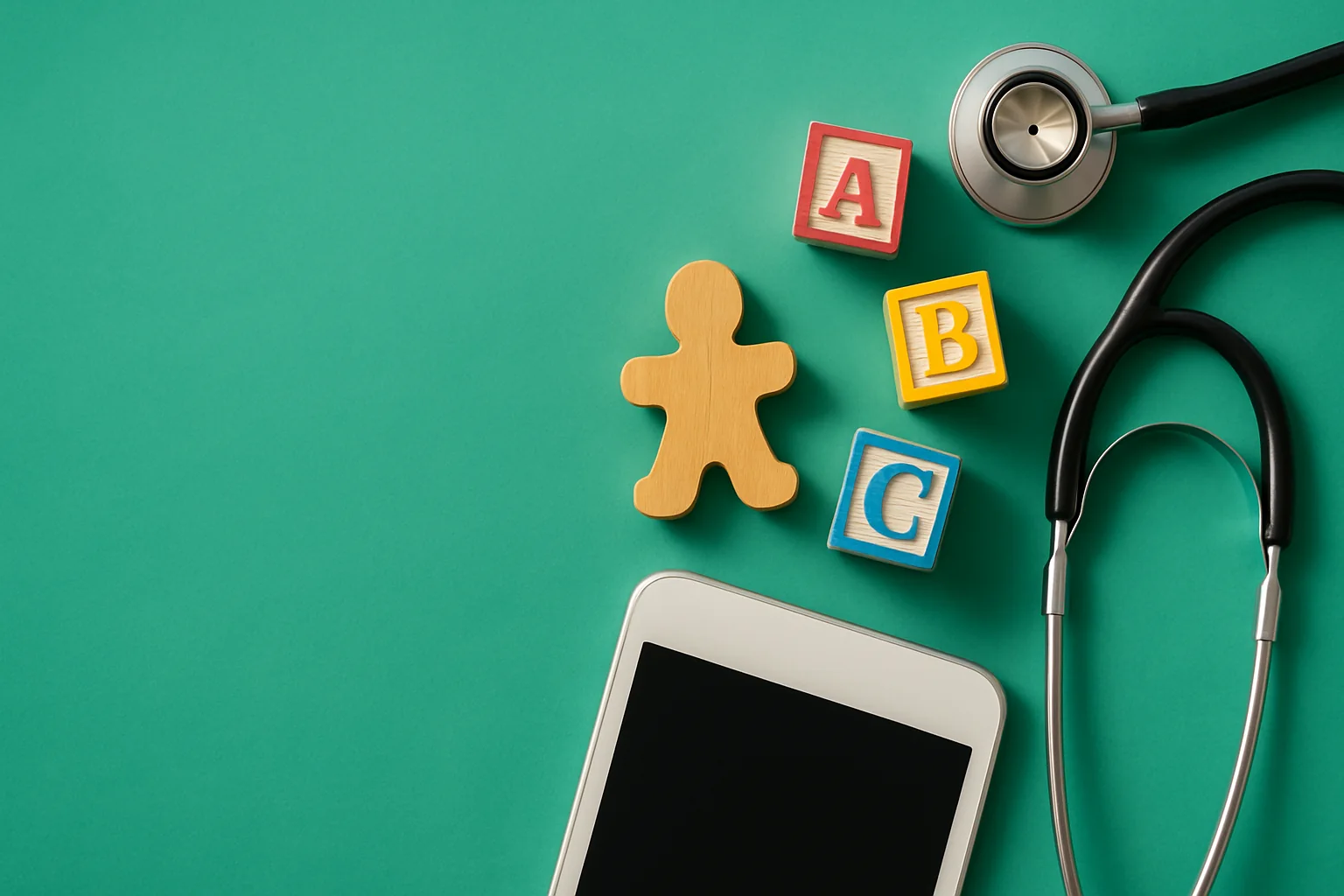 An image related to Tali Digital Limited