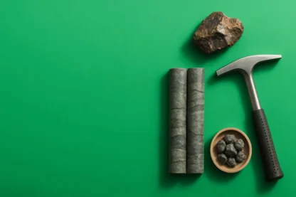 Previous Article Image