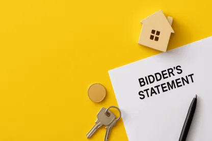 Previous Article Image