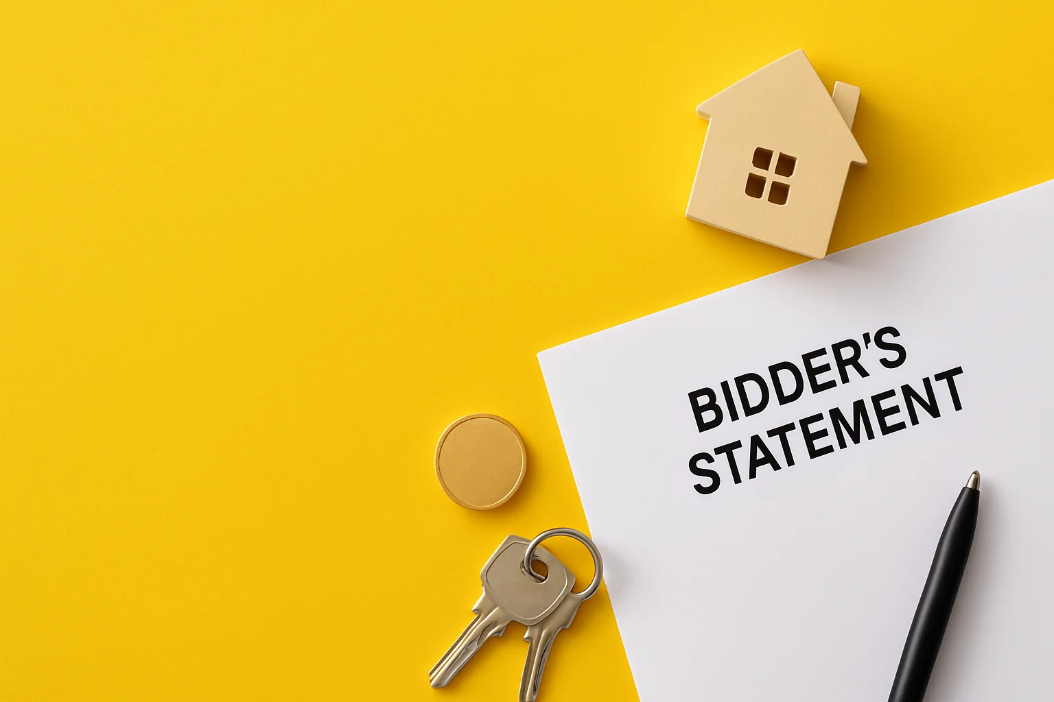 An image related to 360 CAPITAL GROUP