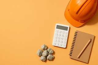 Pilbara Minerals Powers Ahead with Higher Production and Sharper Cost Control in Q1 FY26