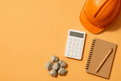 Previous Article Image