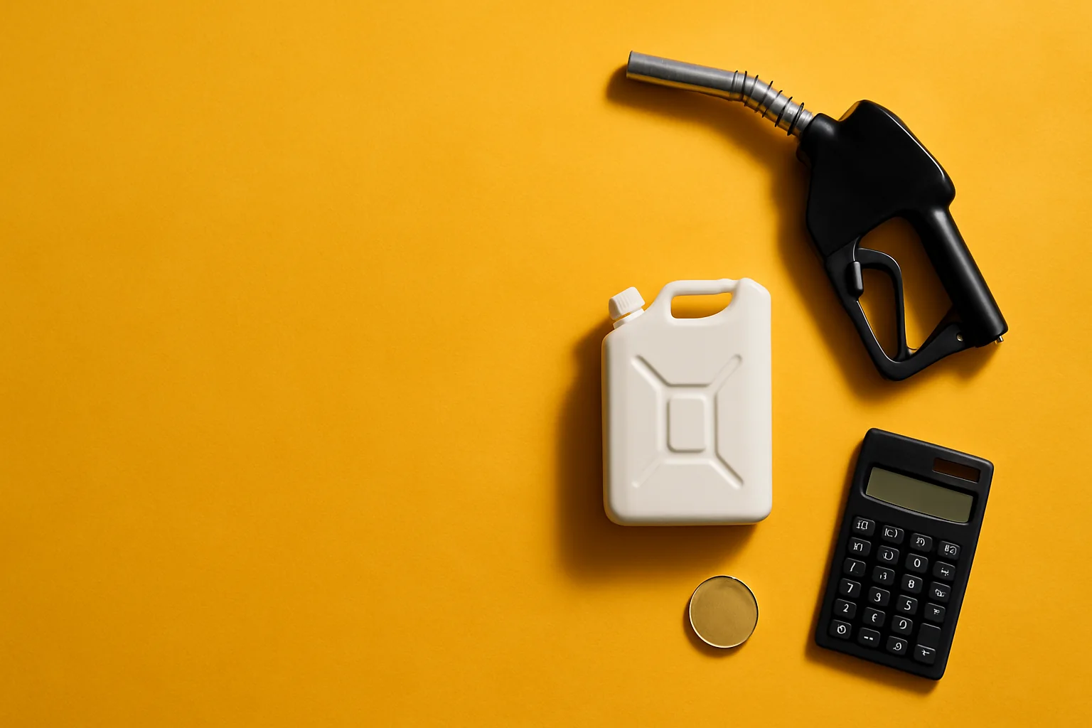 An image related to Ampol Limited