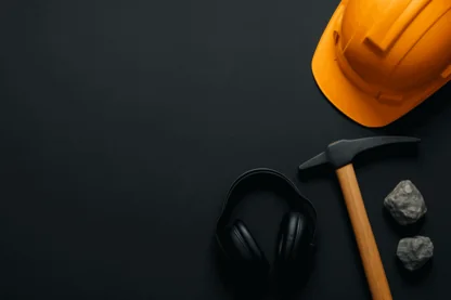 Polymetals Resumes Trading After Serious Safety Incident at Endeavor Mine