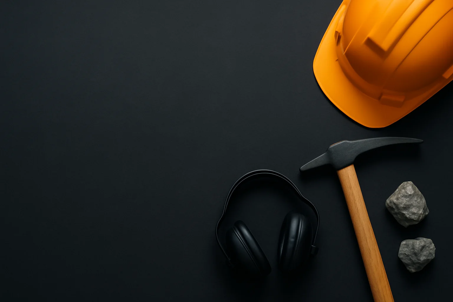 An image related to POLYMETALS RESOURCES LTD