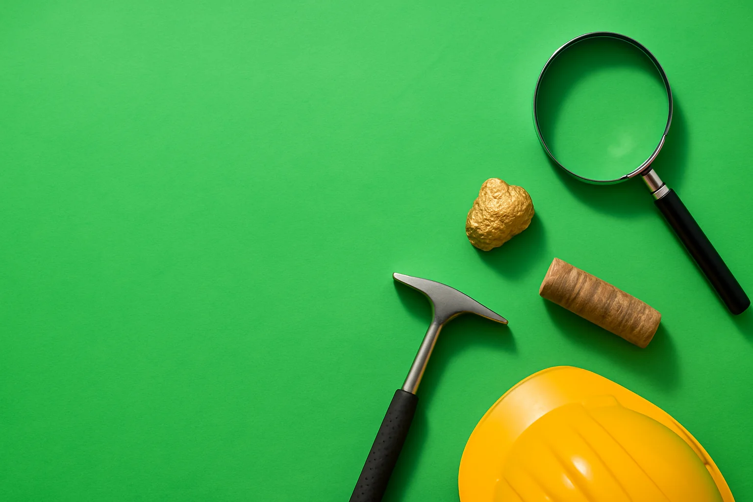 An image related to Apc Minerals Limited