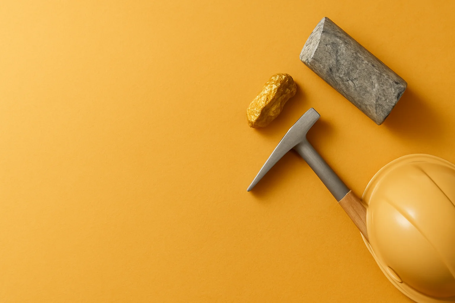 An image related to Unknown