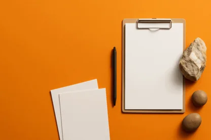 Blaze Minerals Advances Ntungamo Drilling as Mityana Assays Disappoint