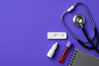 Atomo Diagnostics Advances FDA Bid and Boosts Capital in Q1 FY26
