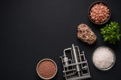 BCI Awards SOP Pilot Plant Contract to Validate Mardie Production Potential