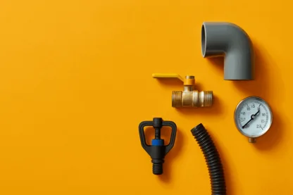 Previous Article Image